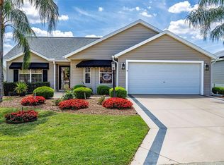 468 Ellenton Run, The Villages, FL 32162