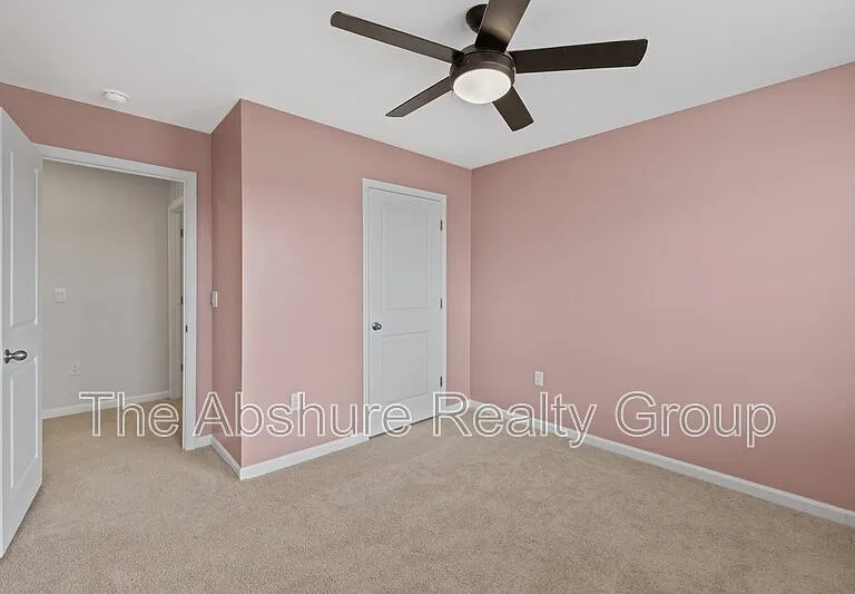 49 River Bank Rd — Photo 33