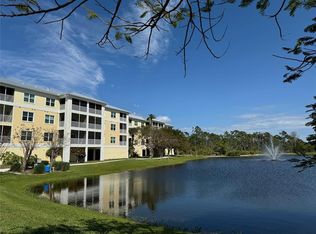 8411 Placida Rd UNIT 205, Placida, FL 33946