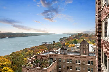 Sold by Simone Song Properties, LLC