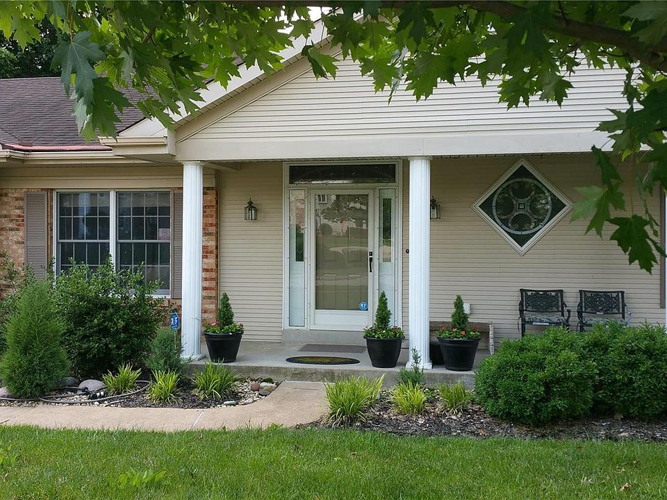 1st image of 5844 Hightower Dr