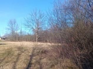 1491 Louis Ave, Flint, MI 48505