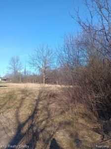1491 Louis Ave, Flint, MI, 48505