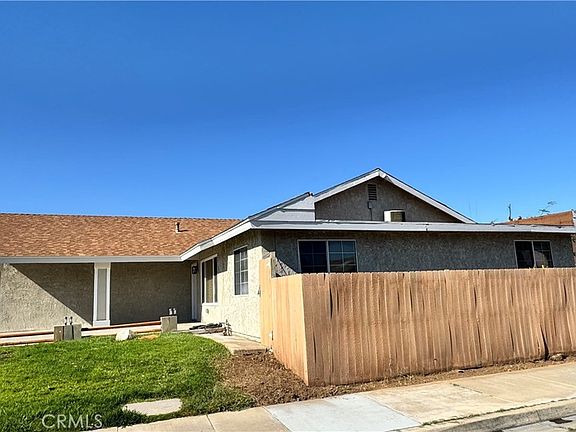 4th image of 6364 Indian Camp Rd