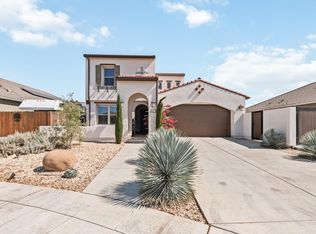 3423 San Marino Ave, Clovis, CA 93619