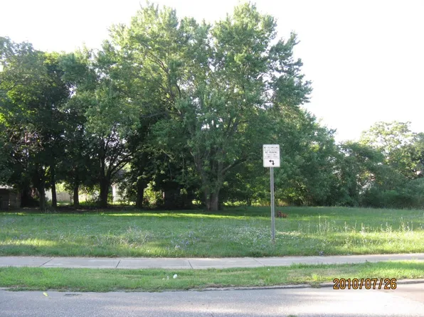 0/00 E 23rd St, Erie, PA 16503