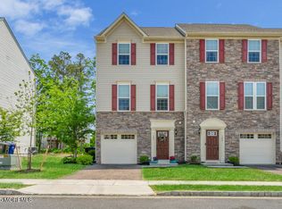 101 Susquehanna St, Toms River, NJ 08755