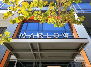 1788 Clay St APT 205, San Francisco, CA 94109