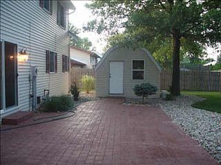 3rd image of 506 Lexington Dr