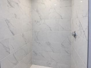 510 Main St #7, Farmington, NH 03835