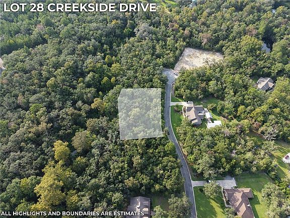 5th image of 28 Creekside Dr