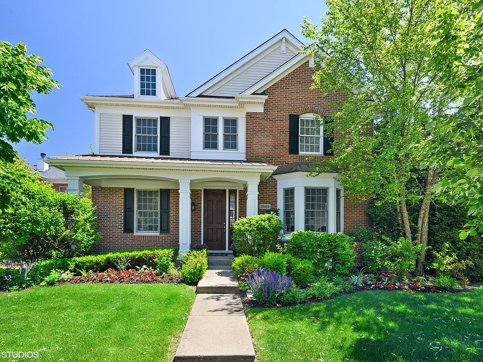 1st image of 1549 Bluestem Ln