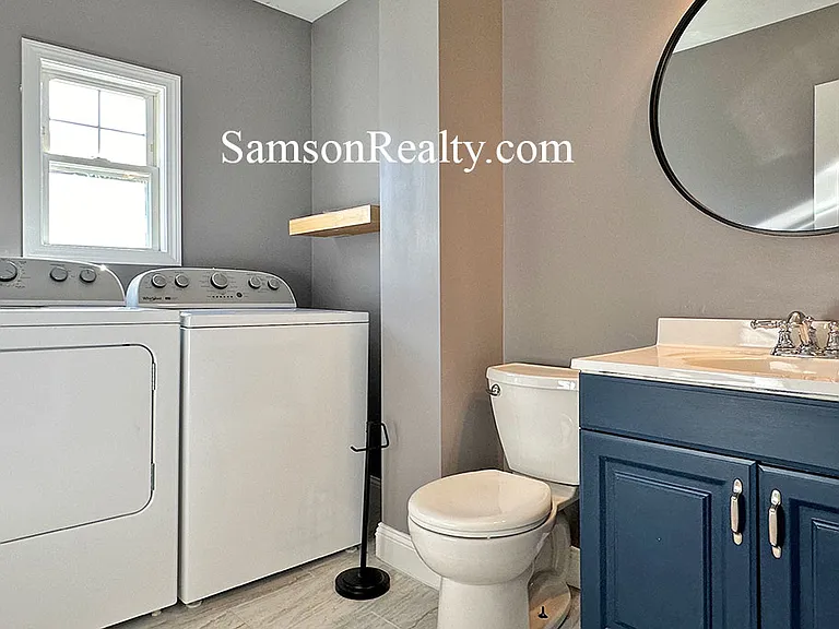 35 Stadden St #2 — Photo 11