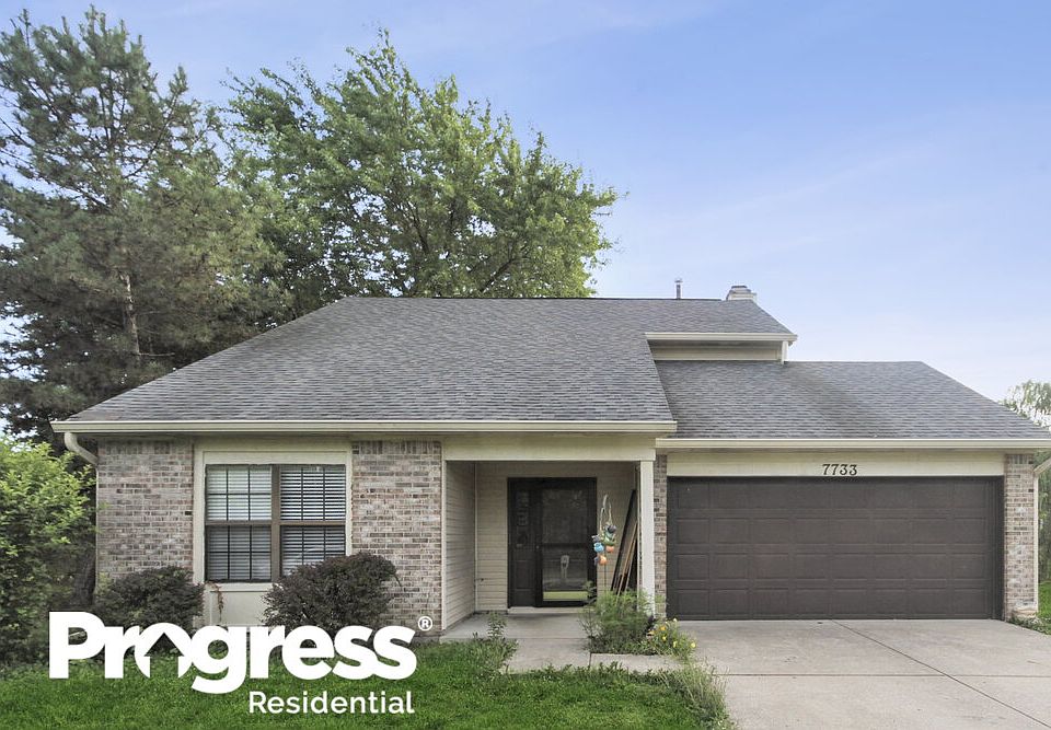 1st image of 7733 Maradona Dr S
