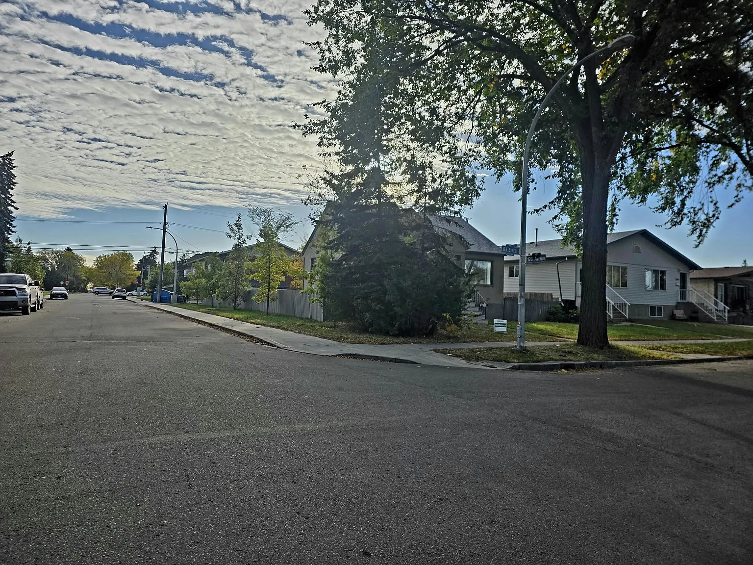 4 bed, 900 sqft, $2,200 — Photo 2