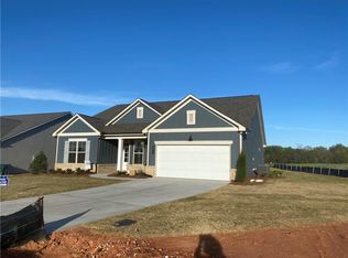 510 Glenside Dr, Jefferson, GA