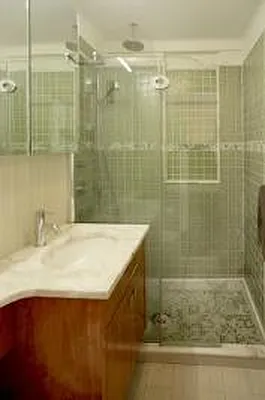 Sold by Corcoran | media 6