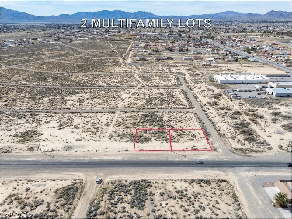 1st image of 2040 S Pahrump Valley Blvd