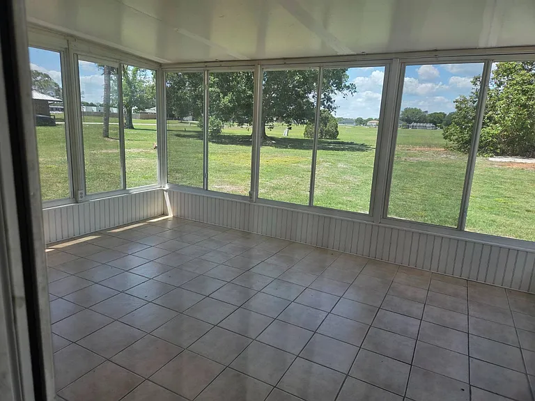 208 Mirador Dr — Photo 20
