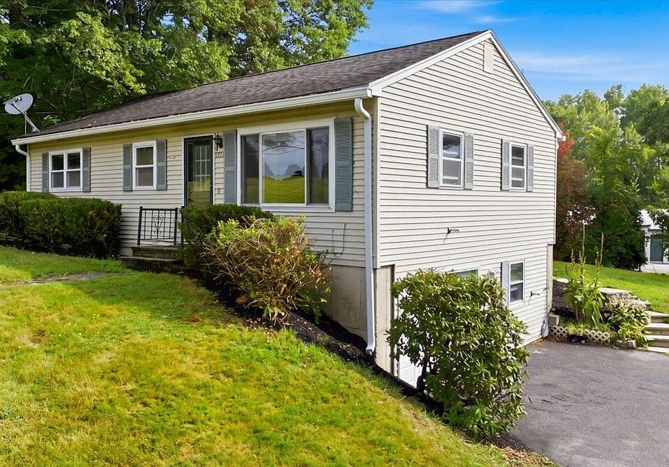 1st image of 1233 Turner Street