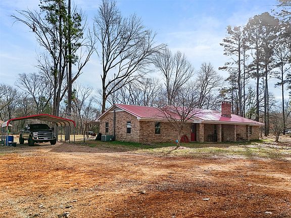 2nd image of 7766 N State Highway 78