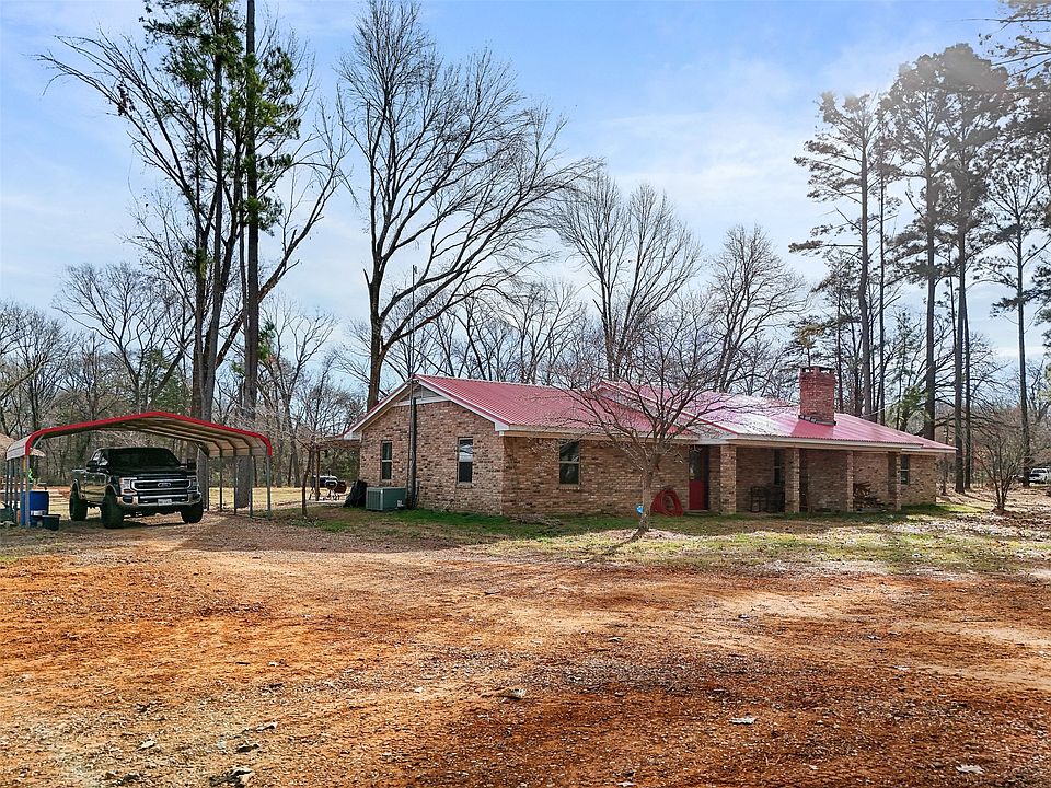 1st image of 7766 N State Highway 78