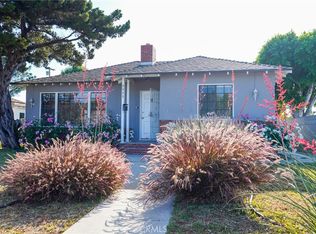 9033 Lindley Ave, Northridge, CA 91325