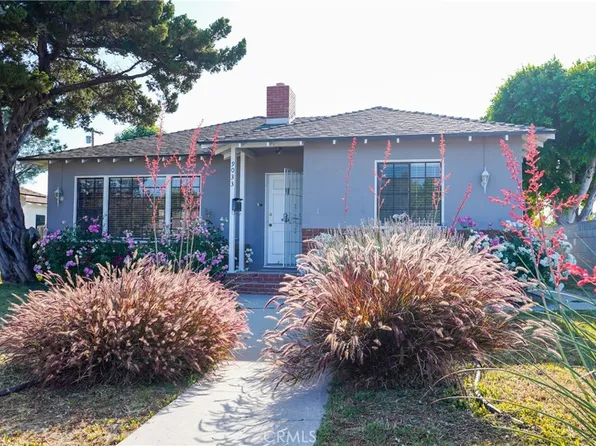 9033 Lindley Ave, Northridge, CA 91325