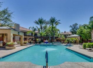 11375 E Sahuaro Dr APT 1031, Scottsdale, AZ 85259