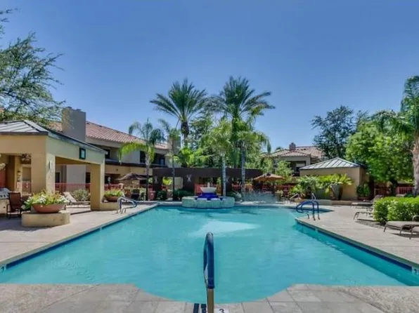 11375 E Sahuaro Dr, Scottsdale, AZ