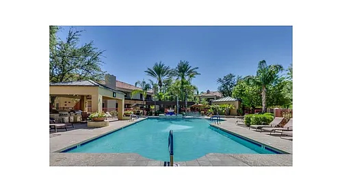 11375 E Sahuaro Dr Photo 1