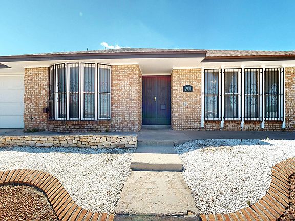 2nd image of 2900 Stone Edge Rd