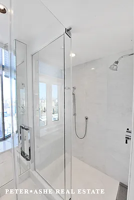 Sold by Peter Ashe | media 28