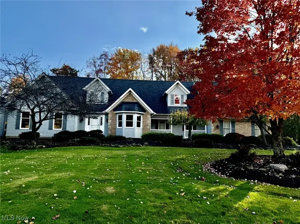 209 Countryside Dr, Broadview Hts, OH 44147
