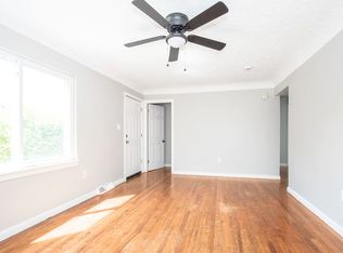 16311 Westview Ave, Cleveland, OH 44128