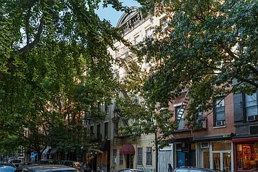 Rented by MOTION New York