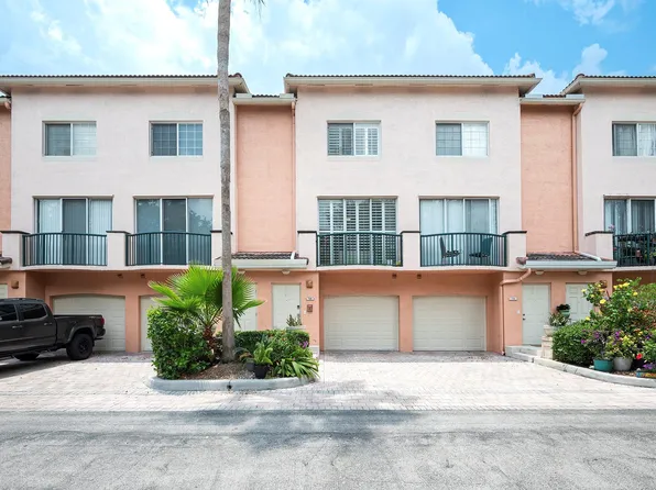 2027 SE 10th Avenue #722, Fort Lauderdale, FL 33316