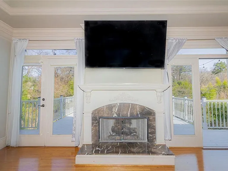 721 Smithstone Rd SE — Photo 5
