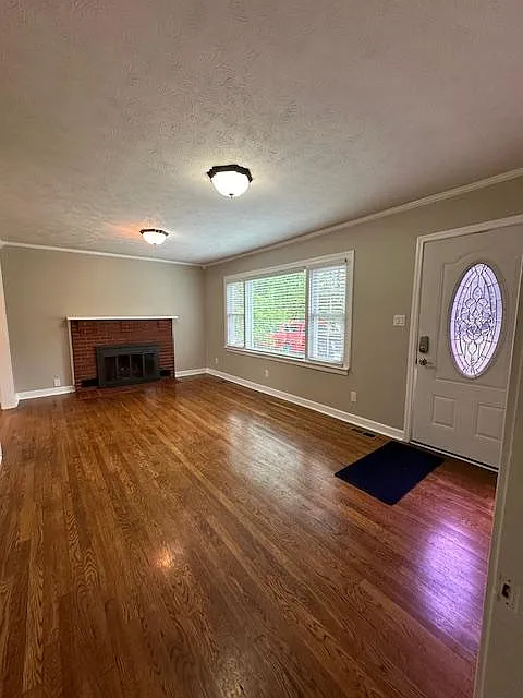 4301 Lamour Road — Photo 2