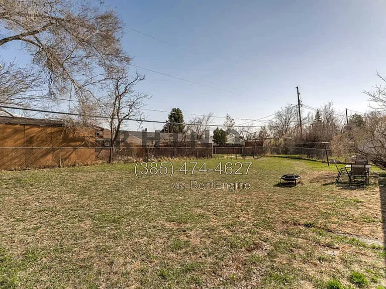 617 E 925 N — Photo 13