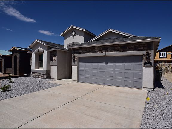 3rd image of 10617 Hidden Palms Dr