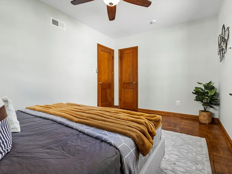 613 Hamlin St NE #2 — Photo 15