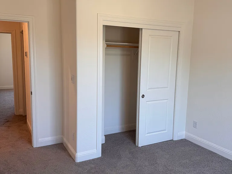 4438 W Langden Dr — Photo 28