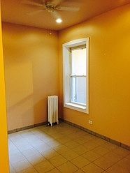 5th image of 6339 N Clark St #1