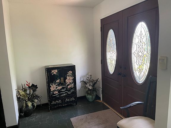 5th image of (Undisclosed Address)