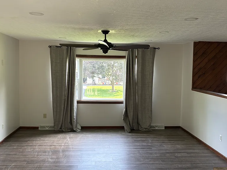59 Aster Ct SW — Photo 29