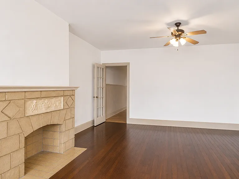 4712 Woodland Ave #3 — Photo 5