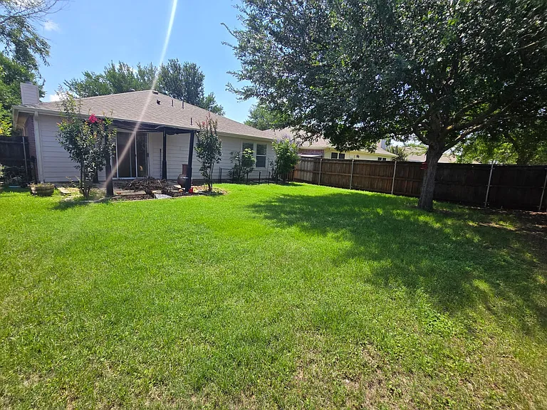 2837 Terrace Dr — Photo 24