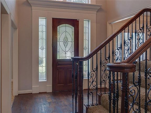 5th image of 1029 Pebble Beach Dr