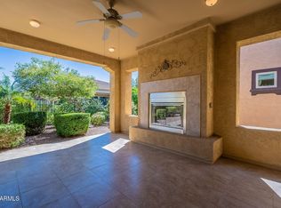 791 E Vesper Trl, San Tan Valley, AZ 85140